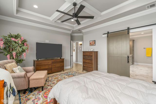 214 Conti Way, Bossier City, LA 71111