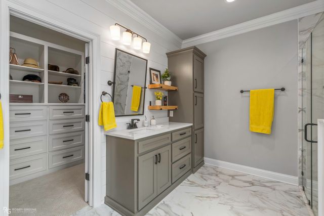 214 Conti Way, Bossier City, LA 71111