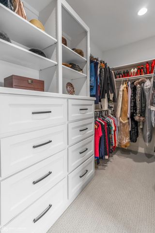 214 Conti Way, Bossier City, LA 71111