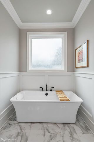 214 Conti Way, Bossier City, LA 71111