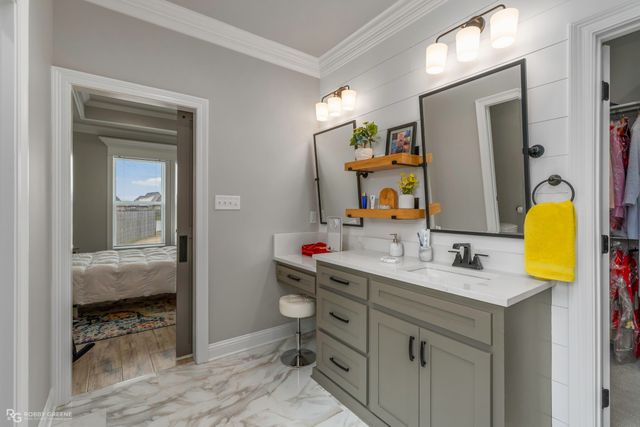 214 Conti Way, Bossier City, LA 71111