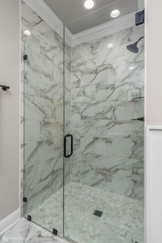 214 Conti Way, Bossier City, LA 71111