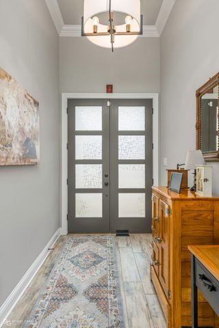 214 Conti Way, Bossier City, LA 71111