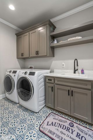 214 Conti Way, Bossier City, LA 71111