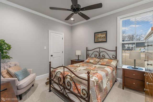 214 Conti Way, Bossier City, LA 71111