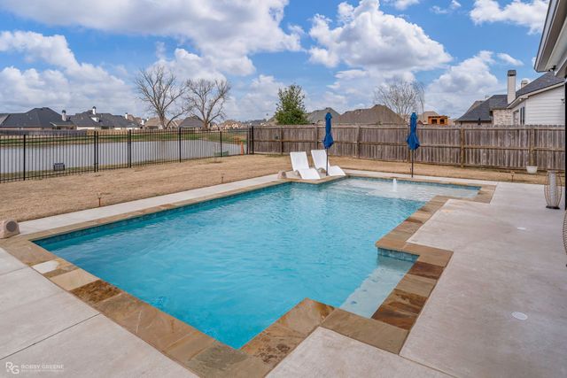 214 Conti Way, Bossier City, LA 71111