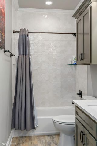 214 Conti Way, Bossier City, LA 71111