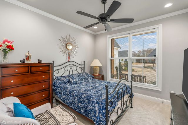 214 Conti Way, Bossier City, LA 71111