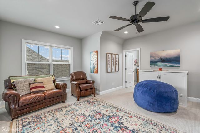 214 Conti Way, Bossier City, LA 71111