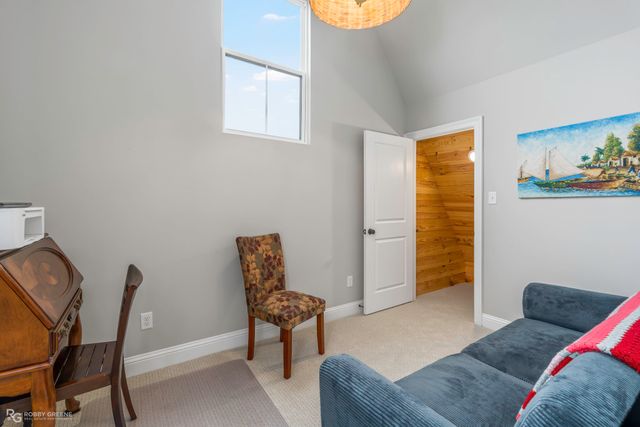 214 Conti Way, Bossier City, LA 71111