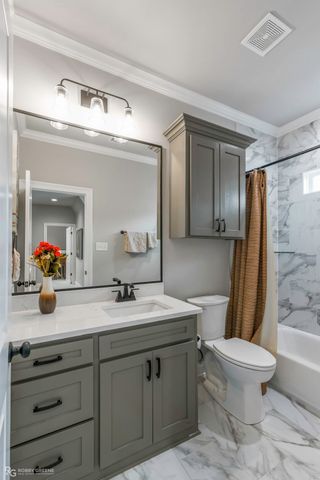 214 Conti Way, Bossier City, LA 71111