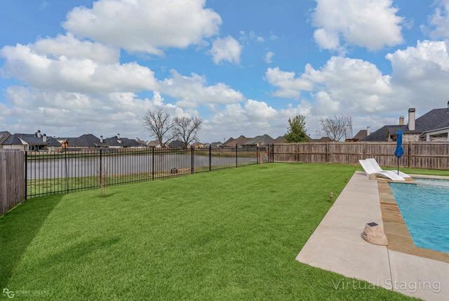 214 Conti Way, Bossier City, LA 71111