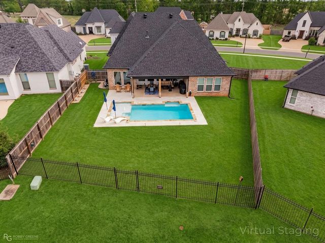 214 Conti Way, Bossier City, LA 71111