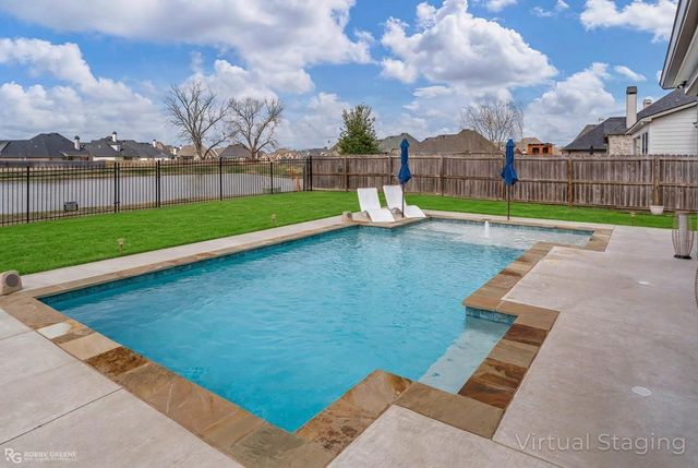 214 Conti Way, Bossier City, LA 71111