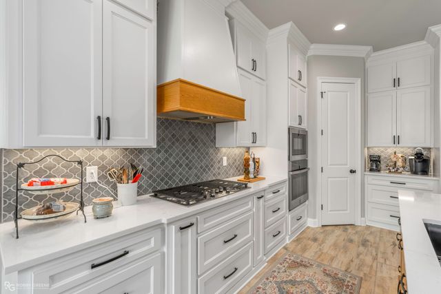 214 Conti Way, Bossier City, LA 71111