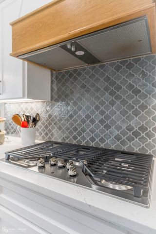 214 Conti Way, Bossier City, LA 71111