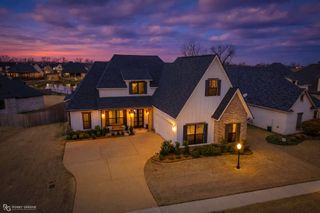 214 Conti Way, Bossier City, LA 71111