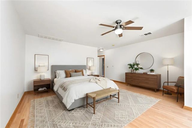 3919 Globe, Culver City, CA 90230