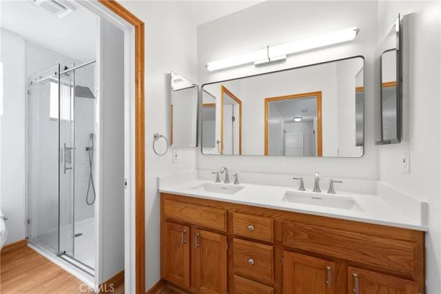 3919 Globe, Culver City, CA 90230