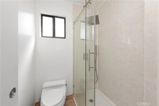 3919 Globe, Culver City, CA 90230