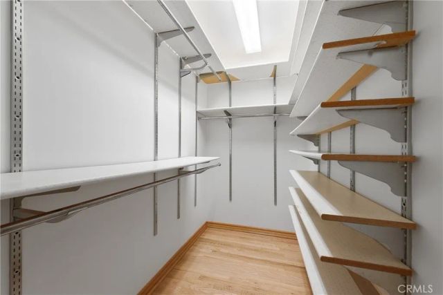 3919 Globe, Culver City, CA 90230