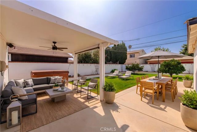 3919 Globe, Culver City, CA 90230