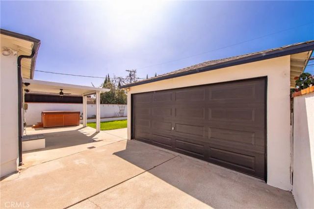 3919 Globe, Culver City, CA 90230