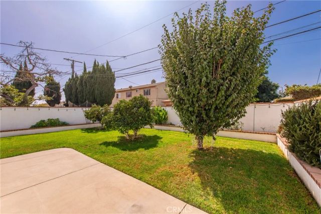 3919 Globe, Culver City, CA 90230