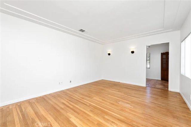 3919 Globe, Culver City, CA 90230