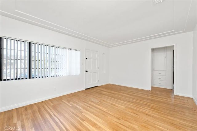 3919 Globe, Culver City, CA 90230