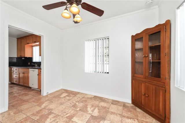 3919 Globe, Culver City, CA 90230