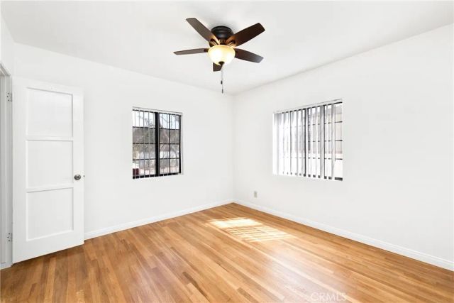 3919 Globe, Culver City, CA 90230