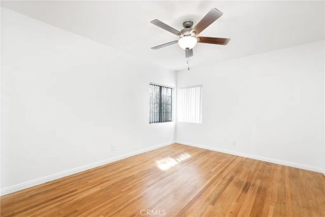 3919 Globe, Culver City, CA 90230