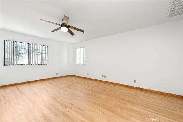 3919 Globe, Culver City, CA 90230