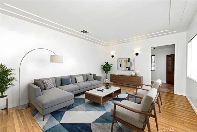 3919 Globe, Culver City, CA 90230