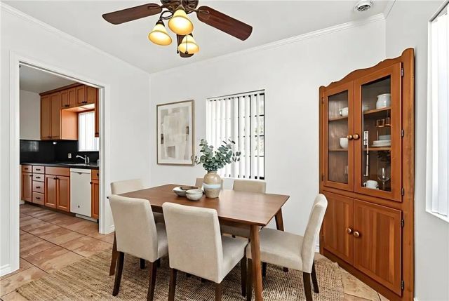 3919 Globe, Culver City, CA 90230