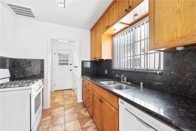 3919 Globe, Culver City, CA 90230