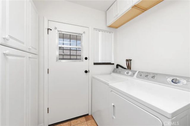 3919 Globe, Culver City, CA 90230