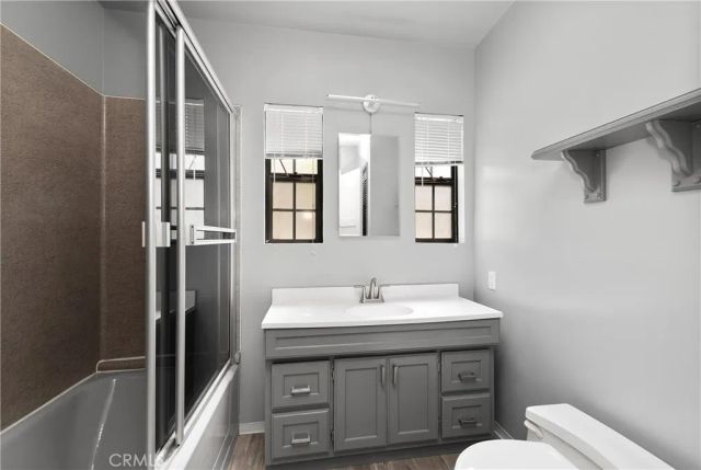 3919 Globe, Culver City, CA 90230