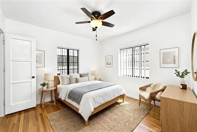 3919 Globe, Culver City, CA 90230