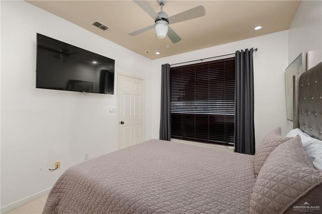 813 Travis Street 314, Mission, TX 78572