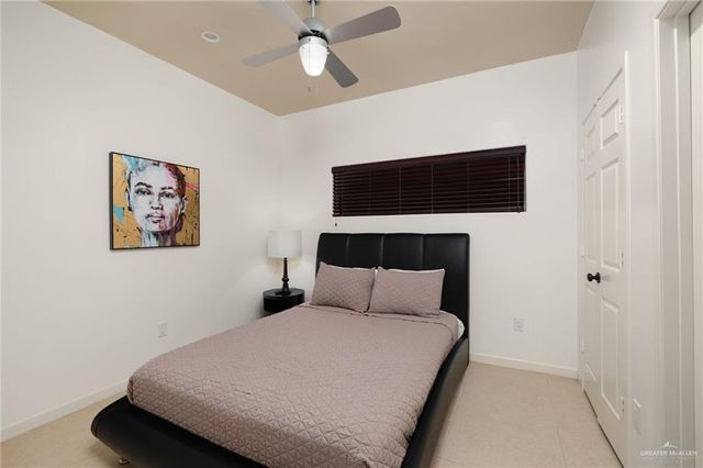 813 Travis Street 314, Mission, TX 78572