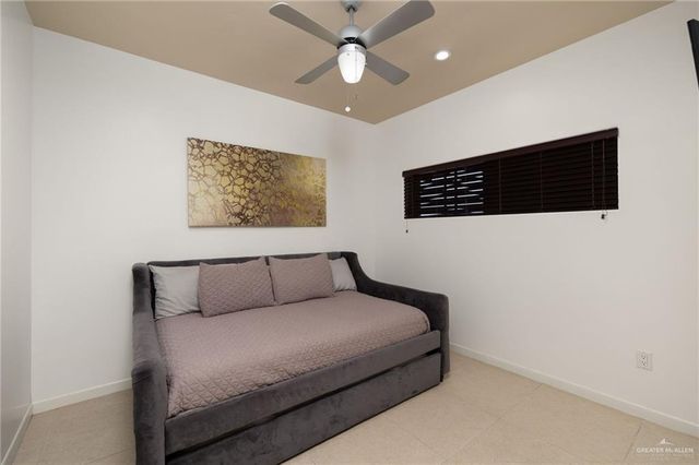 813 Travis Street 314, Mission, TX 78572