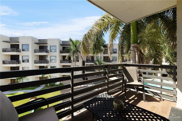 813 Travis Street 314, Mission, TX 78572