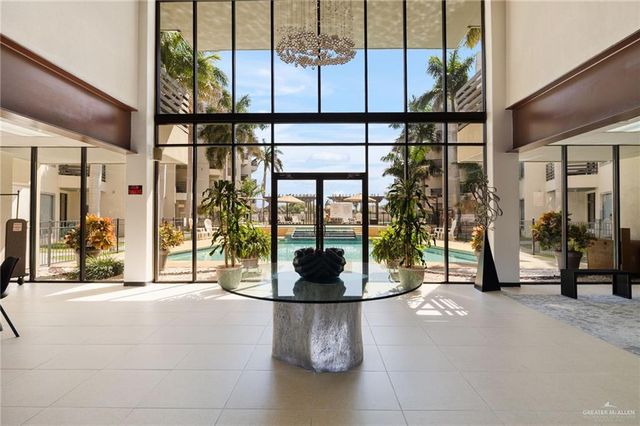 813 Travis Street 314, Mission, TX 78572