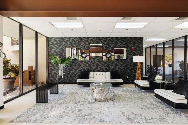 813 Travis Street 314, Mission, TX 78572