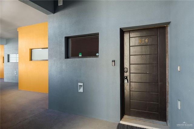 813 Travis Street 314, Mission, TX 78572