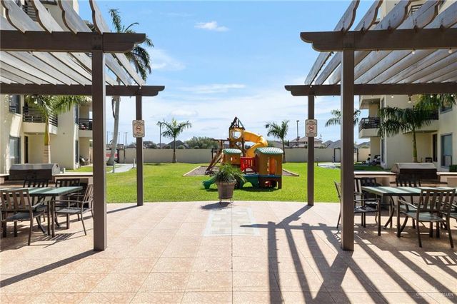 813 Travis Street 314, Mission, TX 78572