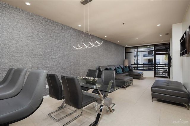 813 Travis Street 314, Mission, TX 78572