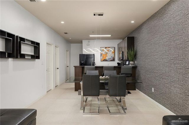 813 Travis Street 314, Mission, TX 78572